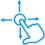 icon-2